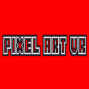 Pixel Art VR - Virtual Reality APK
