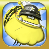Battle Buzz APK Mod apk versão mais recente download gratuito