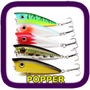 Popper Designs APK