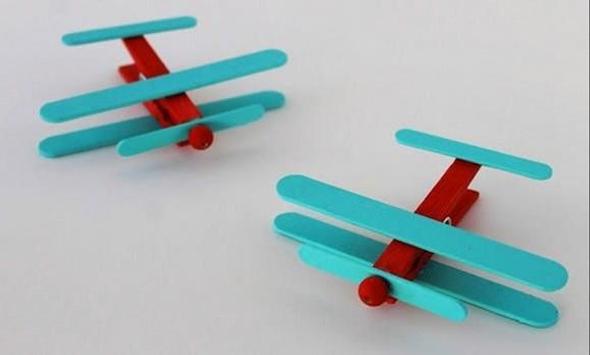 Stick Ice Cream Craft Ideas Apk Screenshot Stick Ice Cream Craft Ideas Apk Screenshot