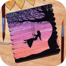 ポプキンスティッククラフト APK
