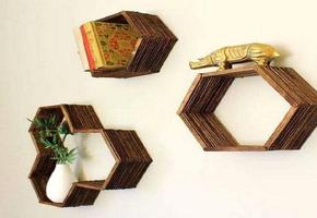 Popsicle Stick Craft screenshot 2