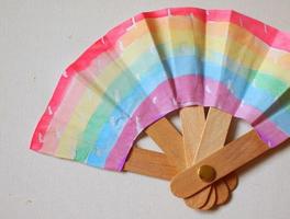 Popsicle Stick Craft screenshot 3