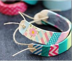 Popsicle Stick Craft Ideas capture d'écran 3