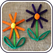 Craft From Stick Tutorials