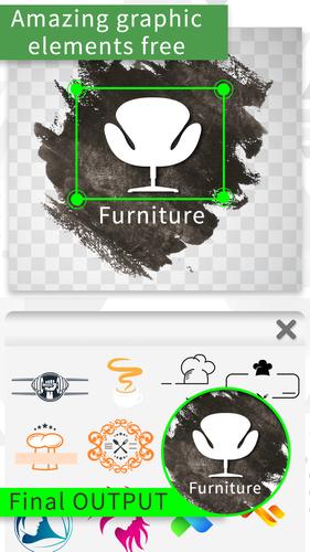 Android Icin Logo Yapma Fotograf Uygulamasi Apk Yi Indir Learn how to draw the brawl stars logo easy, step by step drawing tutorial. android icin logo yapma fotograf