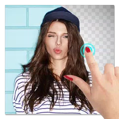 Cool Photo Background Changer