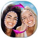 Animoji Camera - Head Swap App APK