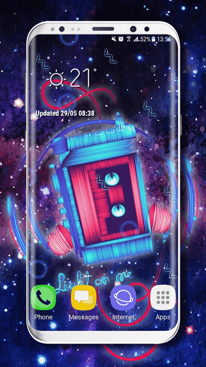 Hipster Hintergrundbilder App Fur Android Apk Herunterladen