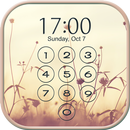 Lock Screen Password APK