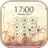 Lock Screen Password APK
