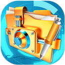 Secret File Locker - Private Vault App Lock APK