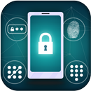 Блокировка Приложений - Безопасность Телефона APK