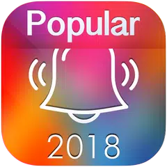 Baixar Toques populares 2018 APK