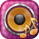 Popular Ringtones APK