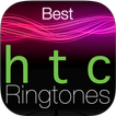 Top Sonneries Htc