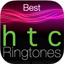 Top Sonneries Htc APK