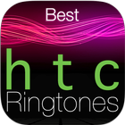 Top Htc Ringtones icono