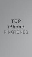 برنامه‌نما Best II Phone Ringtones عکس از صفحه