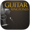 Popular Guitar Ringtones
