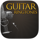 Sonneries populaires de guitare APK