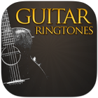 Popular Guitar Ringtones آئیکن