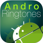 Top Android Ringtones 图标