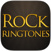 Top Rock Ringtones