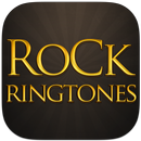 Top Rock Ringtones APK