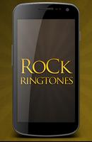 Top Rock Ringtones capture d'écran 1