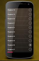 Top Rock Ringtones screenshot 2