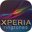 ”Best Xperia Ringtones