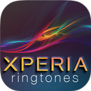 Best Xperia Ringtones APK