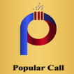 POPULAR CALL