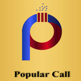 POPULAR CALL icône