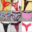 Roupa interior transparente das meninas populares APK