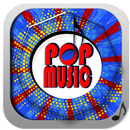Nhạc Phổ Biến Nhạc Chuông APK