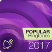 Popular Ringtones 2017