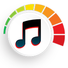 Popular Songs Ringtones & Top Music Hits icono