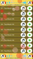 Popular Songs Ringtones & Top Music Hits captura de pantalla 2