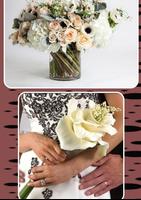 Popular Wedding Flowers syot layar 3