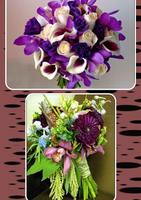 Popular Wedding Flowers اسکرین شاٹ 1