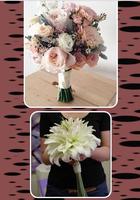 Popular Wedding Flowers اسکرین شاٹ 2