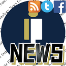 Populous All News(PPT) APK