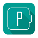 ProtonLab APK