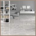 Porcelain Tile