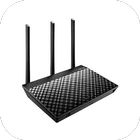 Set Up Port Forwarding on a Router icono