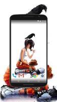 Portal 2 Wallpapers 截图 1