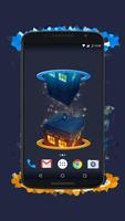 Portal 2 Wallpapers 截图 3