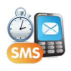 Programador SMS icône